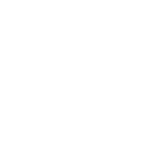 Vidraçaria em Caxias do Sul | Vidraceiro Perto de Mim calendario branco