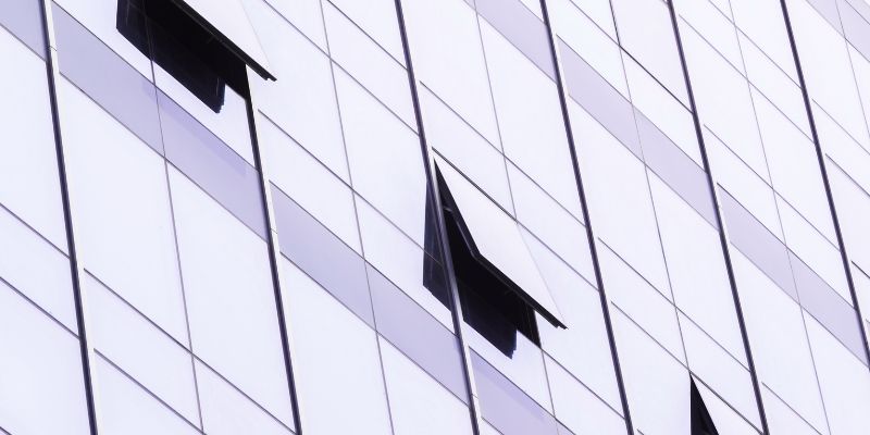 Vidraria ou Vidraçaria: Descubra a Diferença Entre Esses Serviços! Vidraria ou Vidraçaria: Descubra a Diferença Entre Esses Serviços!