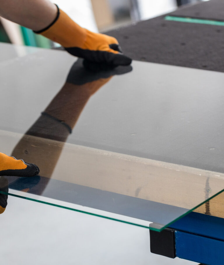 Contato em Caxias do Sul