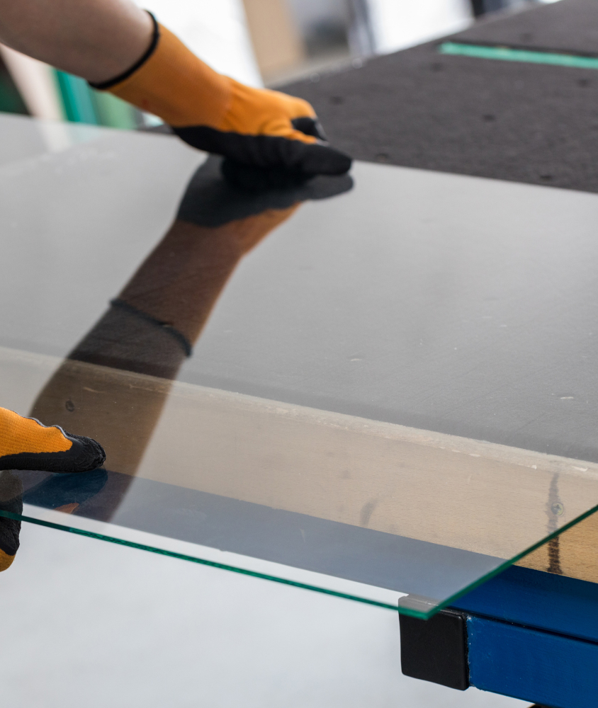 Contato em Caxias do Sul