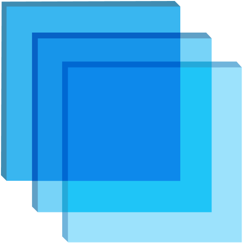 icone vidraçaria Caxias do Sul