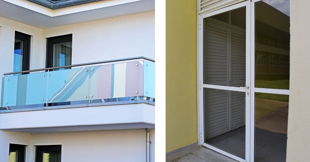 Vidraçaria em Caxias do Sul | Vidraceiro Perto de Mim seviços realizados (1)