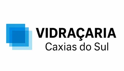 vidracariacaxiasdosul